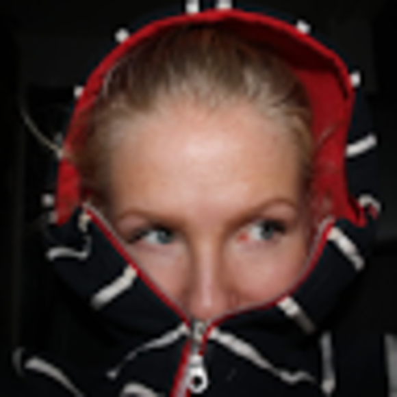 johannadahlmann